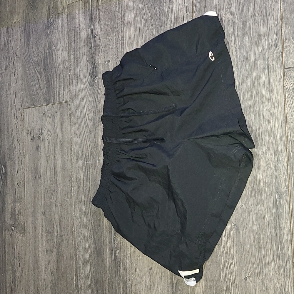 C9 by Champion Athletic Shorts